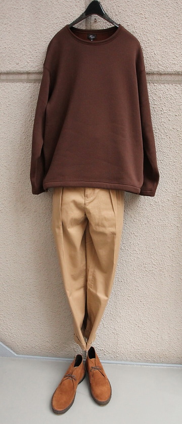 #2187 2021 SEPTEMBER 29 (6)