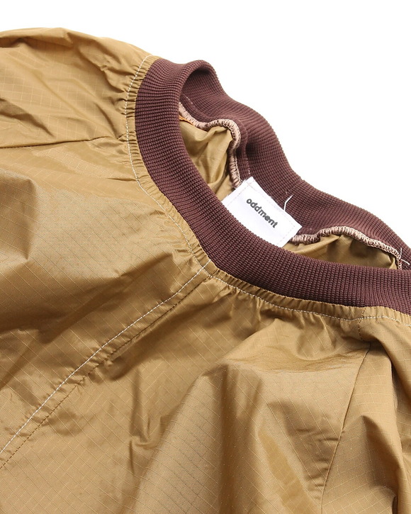 Oddoment ”MEDICAL Crew SS COYOTE”250425 (2)