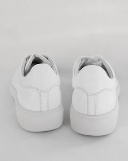 PATRICK ”ROBION WHITE”251213 (8)