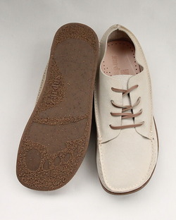 ZARDUS ”ALVIM 3 SAND” 260319 (6)
