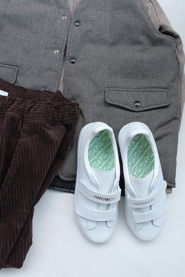 #3671 2023 NOVEMBER 15 (3)