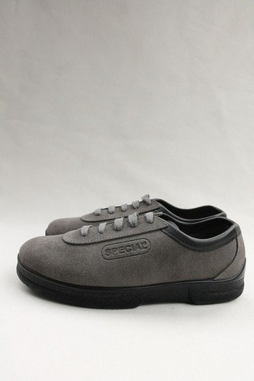 GOLDENFIT ”Speciarl GREY” (5)