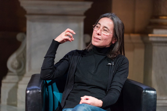 Carme Pigem Barceló