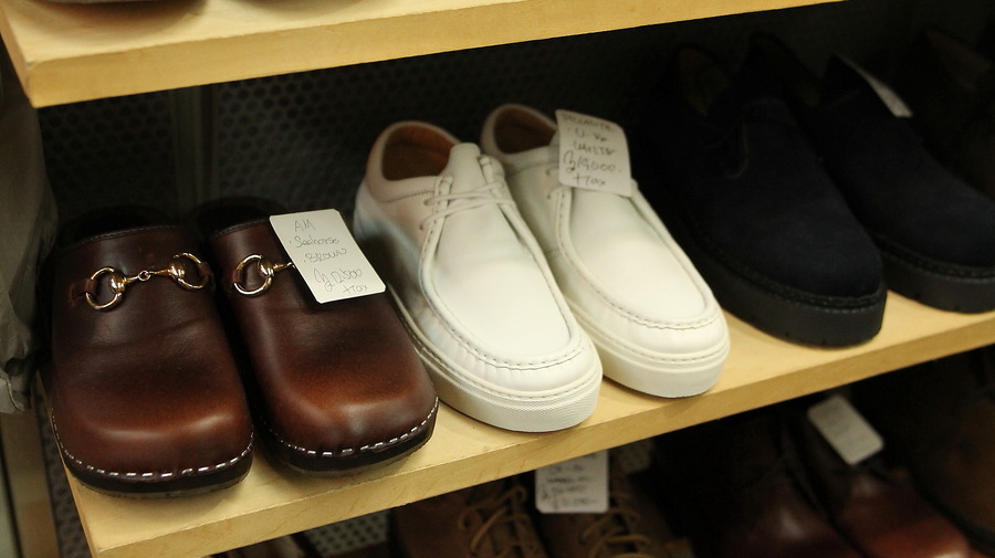 Component 2022 MARCH 28