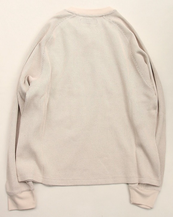 SCRT ”WAFFLE LS ENAMAL”250302 (6)