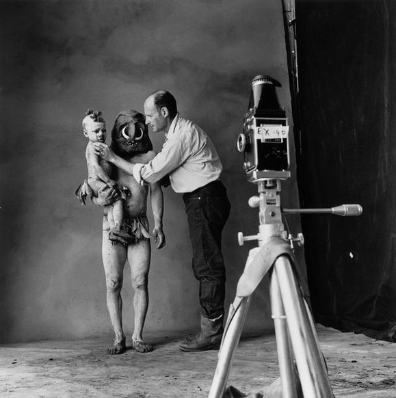 Irving Penn2