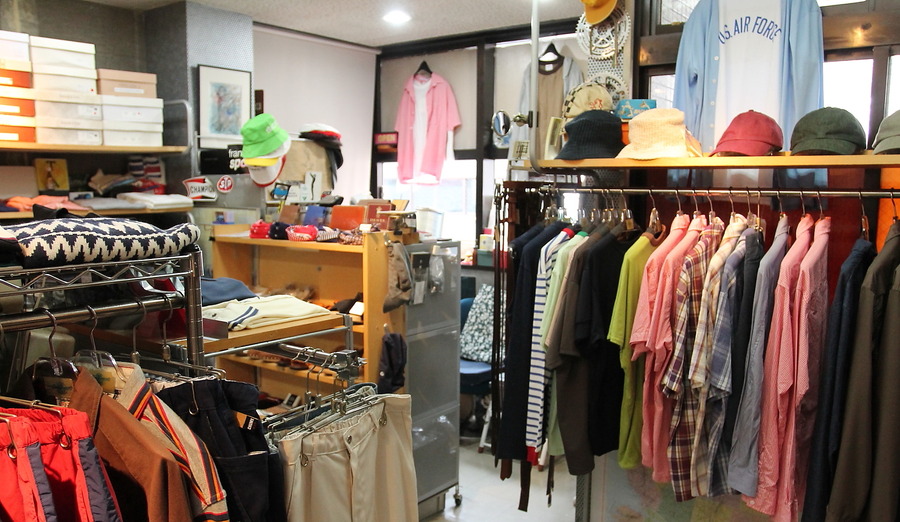 Component 2025 JULY 18