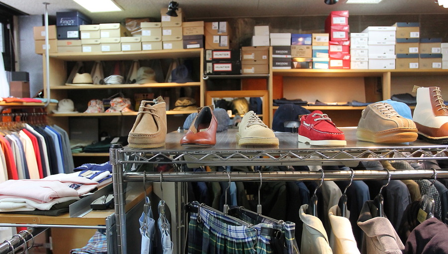 Component 2021 AUGUST 10