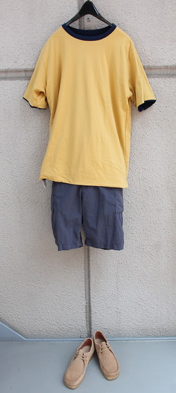 #4172 2025 JUNE 21 (5)