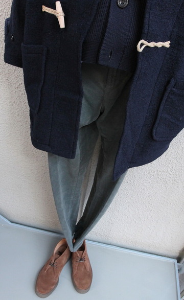 #3216 2021 DECEMBER 4 (4)