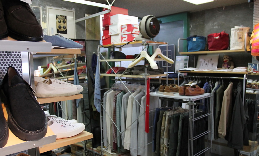 Component 2024 SEPTEMBER 17