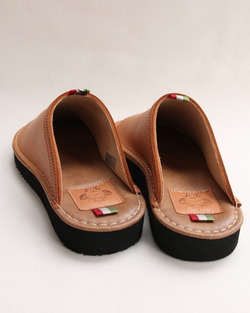 Orobianco ”AZUMA CAMEL”250515 (8)