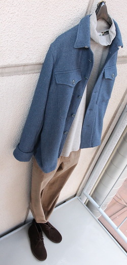 #4292 2025 NOVEMBER 8 (4)