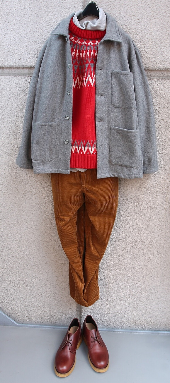 #4011 2024 DECEMBER 16