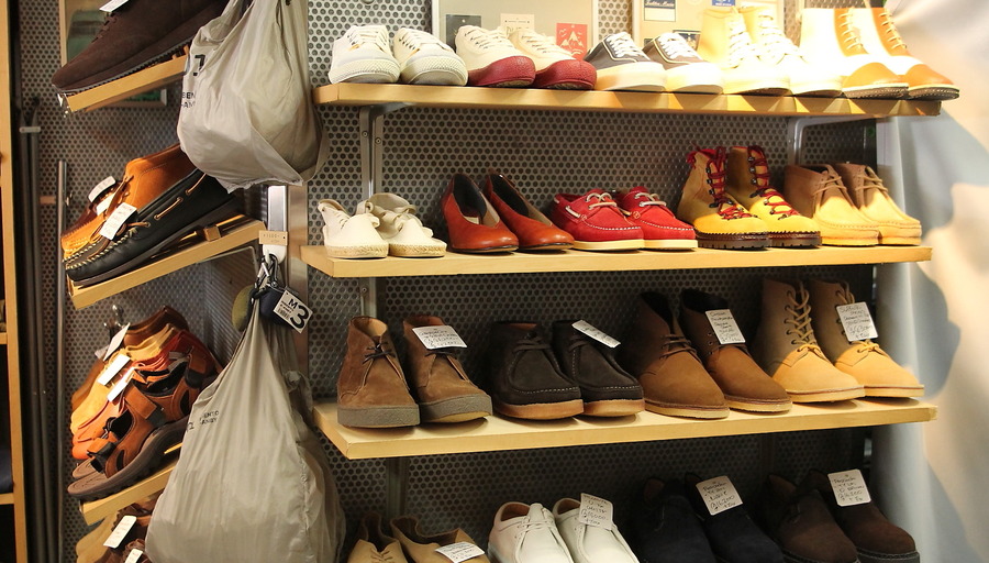 Component 2022 APRIL 23