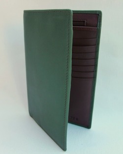 DENTS ”EDEN OLIVE English TAN”241108 (2)