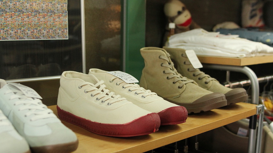 Component 2022 MAY 4