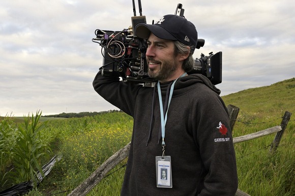 Jason Reitman
