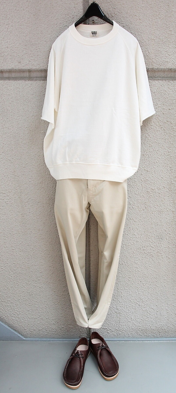 #4245 2025 SEPTEMBER 15 (5)