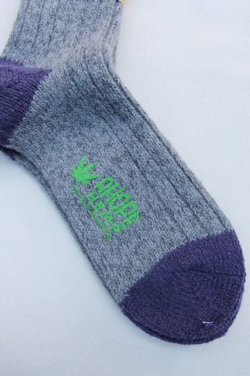 A Hope Hemp ”HSX 284 GPN” (2)