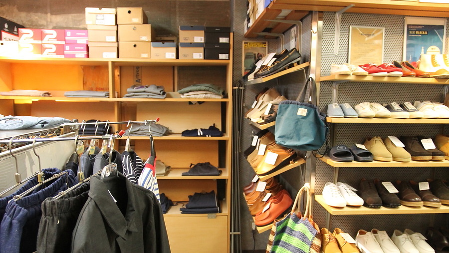 Component 2025 AUGUST 29