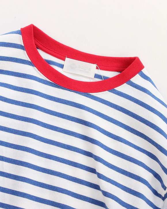 Soglia ”Openend Border T WHITE Border”250915 (2)