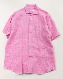 Solandrino ”Planflio Linen RED”250530