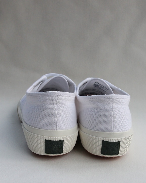 SUPERGA ”ARTIFACT WHITE”250416 (9)