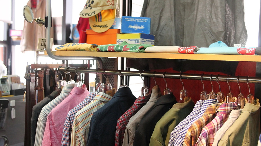 Component 2022 APRIL 18