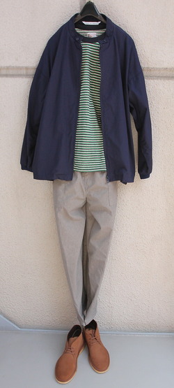 #4237 2025 SEPTEMBER 5