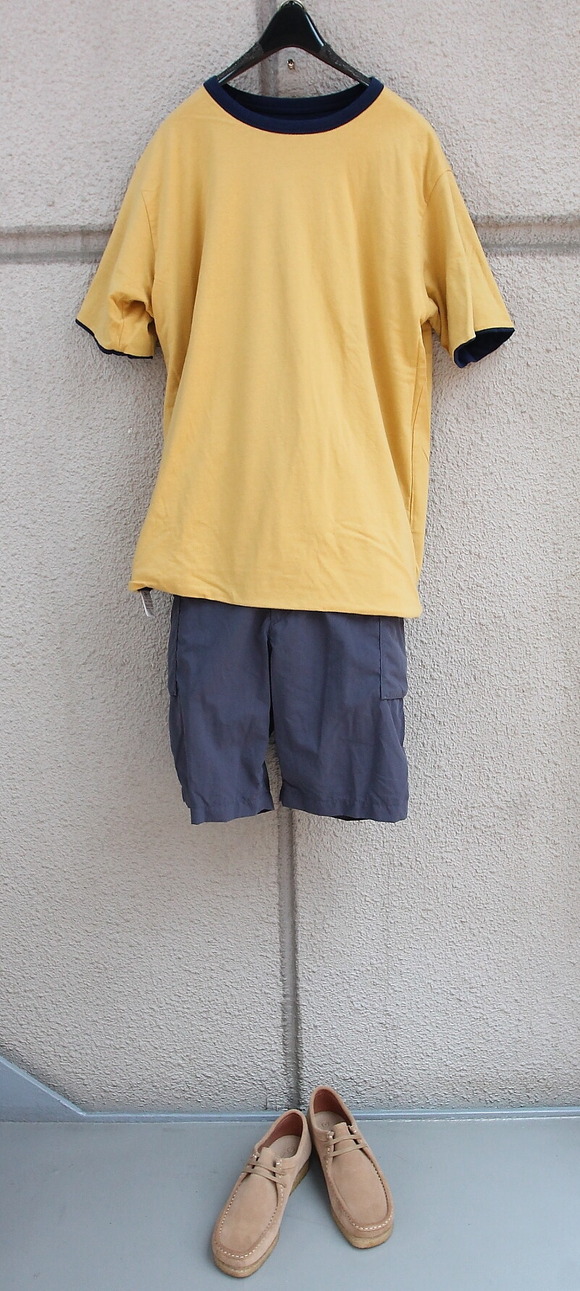 #4172 2025 JUNE 21 (5)