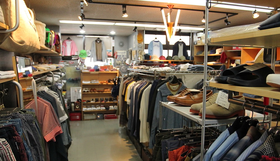 Component 2025 JULY 5