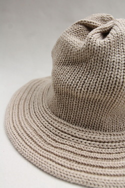 HIGHLAND 2000 Bucket 150 CM LINEN (2)