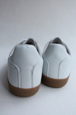 German Trainer Ladies WHITE (7)