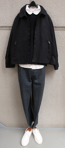 #3256 2022 FEBRUARY 16 (2)