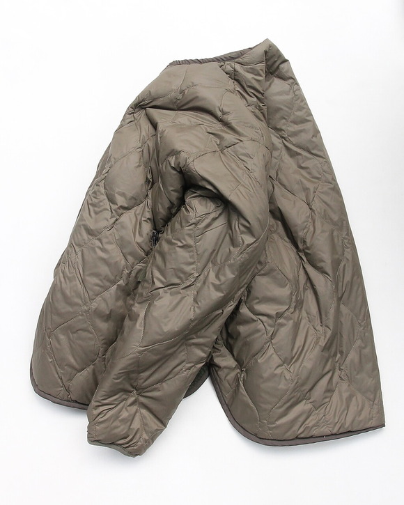 Cape HEIGHTS ”KINSELLA x TAION OLIVE B”251107 (4)