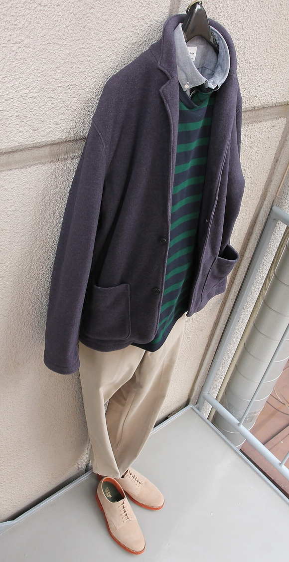 #4049 2025 JANUARY 29 (4)