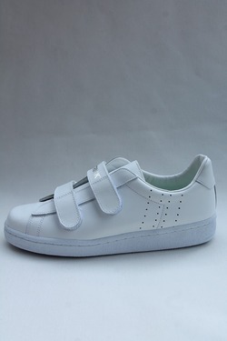 Patrick ”OCEAN WHITE” 231027 (6)