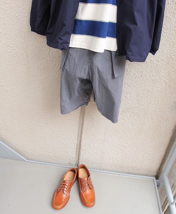 #4108 2025 APRIL 8 (3)