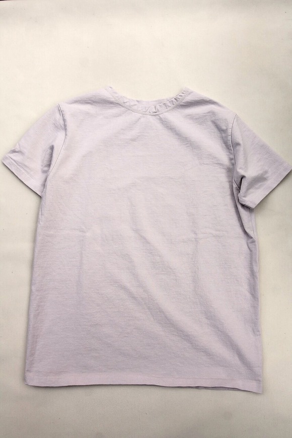 NOUN ”MAC SS KHAKI” 230501 (2)