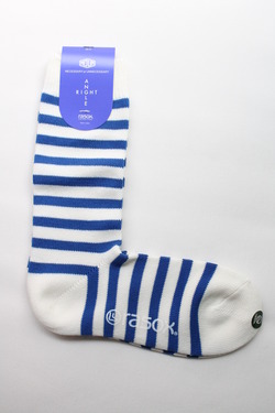 Rasox Naval Rasox