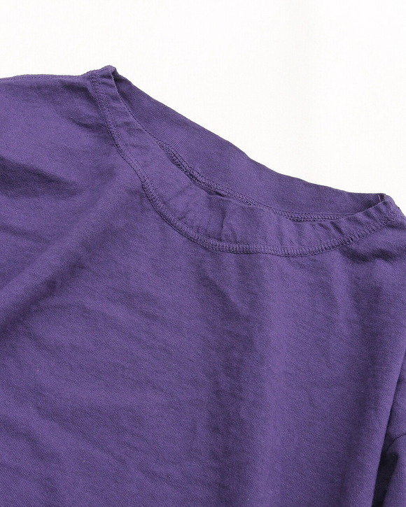 NOUN ”MAC LS NAVY” 260215 (2)