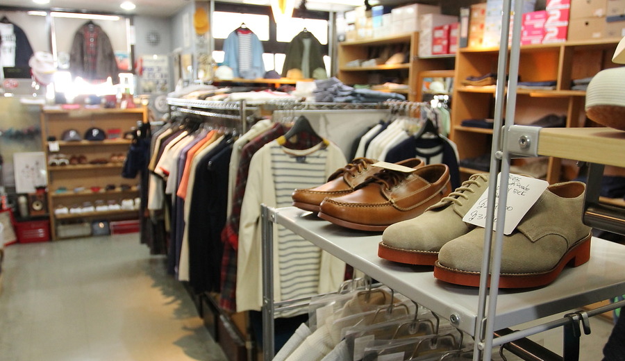 Component 2025 APRIL 11