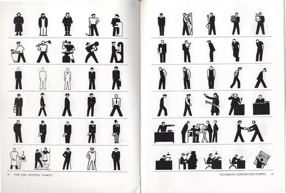 Rudolf Modley Books