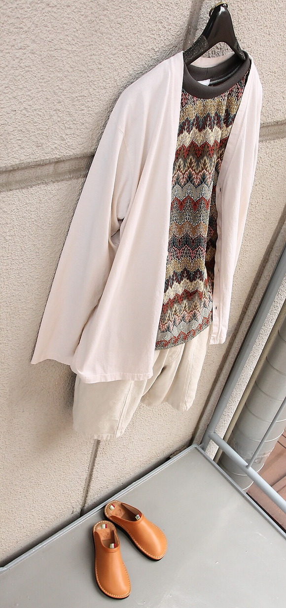 #4198 2025 JULY 22 (4)