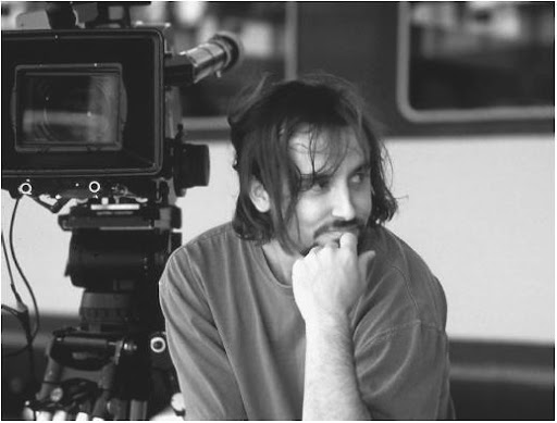 Richard Linklater