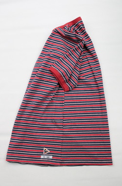 Felco Multi Stripe (2)