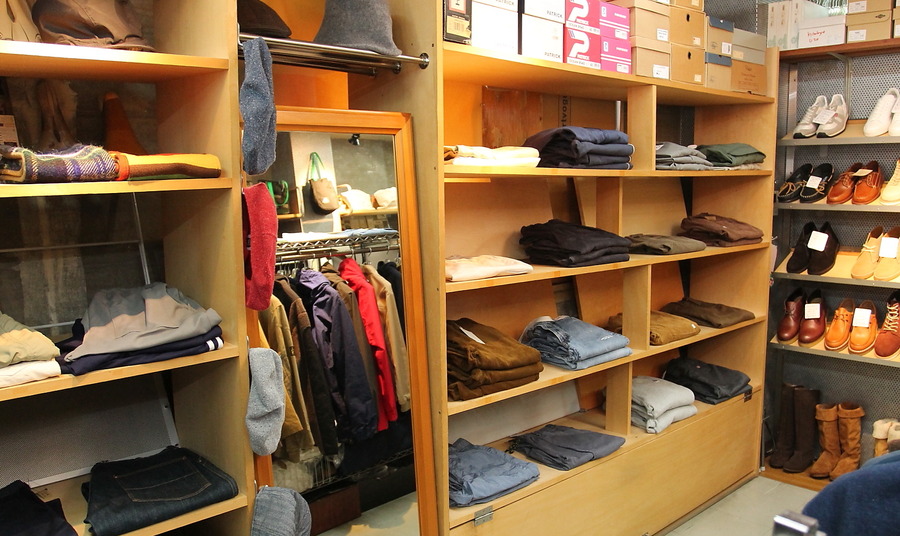 Component 2026 FEBRUARY 23