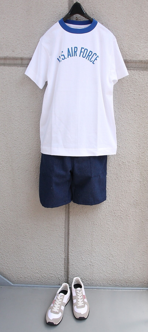 #4155 2025 JUNE 2 (5)