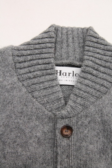 Haley M2474 BBL OXFORD GRAY (2)